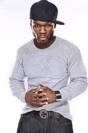 Your tattoo regret being reckless or removed so. 50 Cent On The View Talks Weight Loss Tattoo Removal Movies More That Grape Juice
