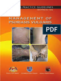 Klinik pandawa telah berpengalaman menangani beragam keluhan mengenai penyakit kulit dan penyakit kelamin. Guidelines Pso Psoriasis Cardiovascular Diseases