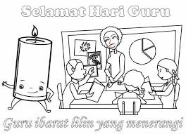 Gambar untuk mewarnai islami by admin posted on june 3 2020 december 6 2020 mewarnaimyid islami ialah istilah umum yang merujuk kepada nilai keislaman yang melekat pada sesuatu bisa saja dalam bentuk pendidikan budaya sikap hidup karya seni tradisi cara pandang teknologi. Himpunan Poster Mewarna Kad Raya Yang Baik Dan Boleh Di Dapati Dengan Cepat Pekeliling Terbaru Kerajaan