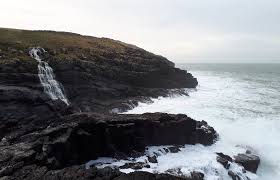 Shop casual women's, men's, maternity, kids' & baby clothes at gap. Failte Go Heirinn Nordhausen Trifft Auf Tralee Hsn Blog