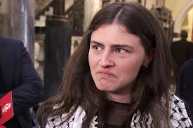 Mama's' house to be demolished for rebuild, son says