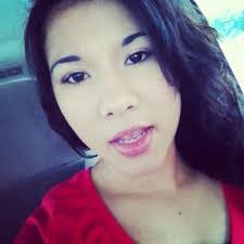 Lindsey Pagan's Instagram, Twitter & Facebook