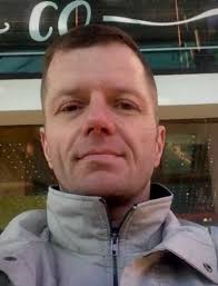 Contributions to the tribute of Douglas Jones