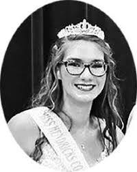 Noel Gatlin's Instagram, Twitter & Facebook