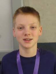 Mike Makela's Instagram, Twitter & Facebook