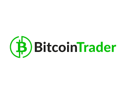 Bear Grylls Bitcoin Has He Invested In Bitcoin Trading Systems Cryptovibes Com Daily Cryptocurrency And Fx News