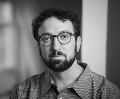 The Disabled Inmates Who Dared to Escape