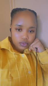 Ma-O ft Rose: Thinking of You