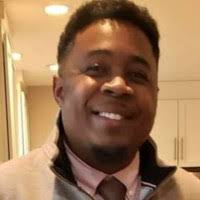 60+ "Guidry Jr" profiles