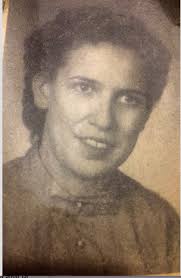 Thank you for the family photo share