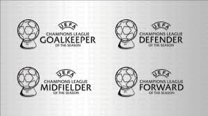 The uefa intertoto cup was a summer competition, previously operated by several central european football associations, which was relaunched and recognised as official uefa club competition by uefa in 1995. Shortlist Of Nominees For 2019 20 Uefa Club Competition Awards Revealed Inside Uefa Uefa Com