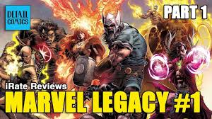 Sadly, fans will be waiting for quite a long time… sony have announced that the film will be released on october 7th, 2022, a further delay from the. Marvel Legacy 1 Future Of Marvel Universe Explained In Hindi Speedtiger Golectures Online Lectures