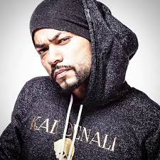 Pakistani & Indian & Rap Music Promote Place