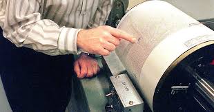 Martha's Vineyard Property Hits The Market For $92 Million