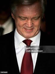 186 Ballott Stock Photos, High-Res Pictures, and Images