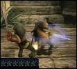 The game was released by ubisoft in september 2009 in celebration of the tmnt. Trucos Para Tmnt Teenage Mutant Ninja Turtles Smash Up Guia Y Trucos Wii