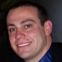 Daniel Mike Email & Phone Number