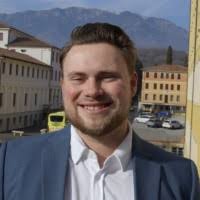 1500+ "Sechrist" profiles