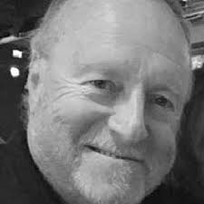 Bryce Brown Obituary (1951