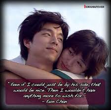 Marathon Coffee Prince On Www Dramafever Com Korean Drama Quotes Drama Quotes Coffee Prince