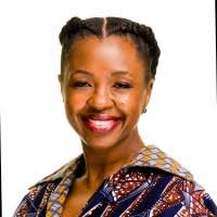 Jeremy Shedeed Email & Phone Number