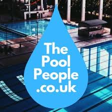 How clean is the pool you are jumping into? The Pool People Pool People Twitter