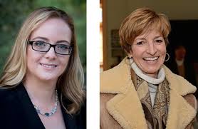 Pony Club members & alumni lauded at national meeting