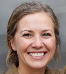 Staying Resilient: How To Manage Job Search Fatigue