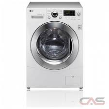 Washer dryer combos from lg are designed with your busy life in mind. Wm3455hw Lg Washer Canada Sale Best Price Reviews And Specs Toronto Ottawa Montreal Vancouver Calgary