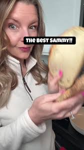 El mejor sandwich: ¡la receta perfecta!