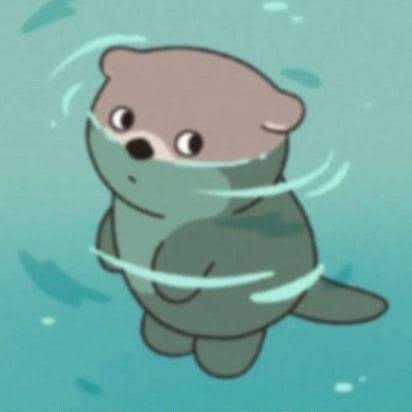 눈치 보는 짤 모음 .jpg