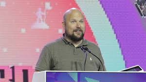 The Shady Truth About Minecraft Creator Notch