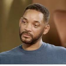 Mexican Adam Schefter