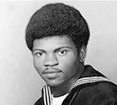 Nathaniel WELLS Obituary (2016)