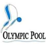 900 likes · 4 talking about this. Artificial Grass Flooring Dealers In Rawalpindi Pakistan Grass Carpet Price Synthetic Grass Shops Astro Turf Supplier Artificial Turf Rate Fake Grass Lawns