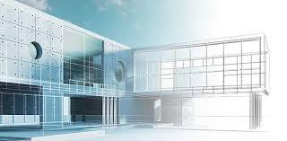 Check spelling or type a new query. One Stop Building Projects Solutions