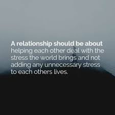 Good Relationships Are Like This Relationshipquotes Video Feelings Quotes Life Quotes Words Quotes