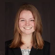 I am proud to announce that