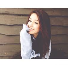 | see more about thalia bree and thaliabree. Thalia Crawford Profile Photos News Bio Celebnest