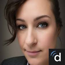 Anariza R. Grush, NP