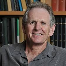 Amazon.com: David G. Stork: books, biography, latest update