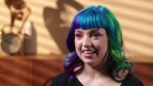 See it Be it STEM it