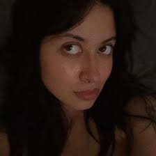 Iris Carrera (iriscarreraaa)