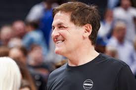 SB4, ciudades santuario: 200 líderes religiosos se oponen a la ley de Texas