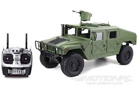 Image result for NATO Green 1984 Humvee