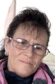 Posts by Dana Farwell