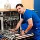 Jacksonviile, nc 28540 b & b painting 317 n. The 10 Best Appliances Repairers In New Plymouth Last Updated July 2021 Starofservice