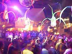 For many years now ibiza has been the place to go for great nightlife. 10 Best Ibiza Nightlife Ideas Ibiza Nightlife Ibiza Night Life