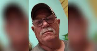 Obituary for John Barnes