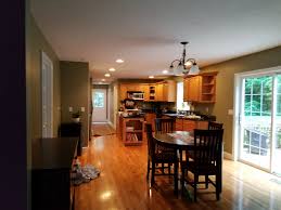 View listing photos, review sales history, and use our detailed real estate filters to find the perfect place. Interior Painting In Littleton Ma Painting Projects